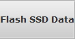 Flash SSD Data Recovery Alliance data