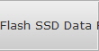 Flash SSD Data Recovery Alliance data