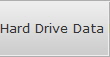 Hard Drive Data Recovery Alliance Hdd
